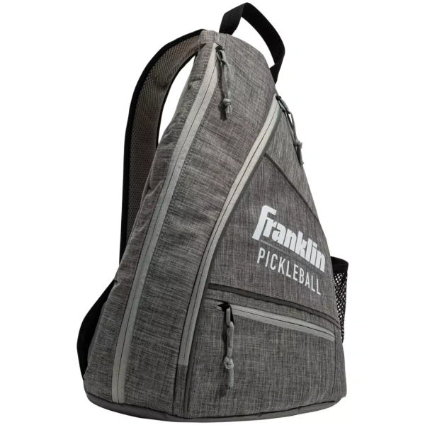 Franklin Sling Bag